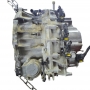 Автоматична трансмісія в зборі GETRAG 7DCT300, GD7F32AG — 28.00-9454403-02, 2510002101, 2510313290, 2510315492, 9454403 (MINI F56, F55 Cooper 1.5L, BMW X1 F48)