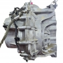 Автоматична трансмісія в зборі GETRAG 7DCT300, GD7F32AG — 28.00-9454403-02, 2510002101, 2510313290, 2510315492, 9454403 (MINI F56, F55 Cooper 1.5L, BMW X1 F48)