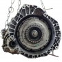 Автоматична трансмісія в зборі GETRAG 6DCT250, 6G-DCT, Renault DC0 - 320102290R (SMART FORTWO COUPE 1.0 Turbo, RENAULT TWINGO III 1.0)