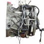 Автоматична трансмісія в зборі GETRAG 6DCT250, 6G-DCT, Renault DC0 - 320102290R (SMART FORTWO COUPE 1.0 Turbo, RENAULT TWINGO III 1.0)