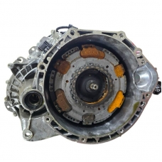 Автоматична трансмісія в зборі GETRAG 6DCT250 - 625DHA-1500010BA ( Chery Tiggo 4, Chery Tiggo 7)