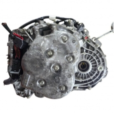 Автоматична трансмісія в зборі GETRAG 6DCT250 - 625DHA-1500010BA ( Chery Tiggo 4, Chery Tiggo 7)