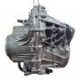 Автоматическая трансмиссия в сборе GETRAG 6DCT250 — 625DHA-1500010BA ( Chery Tiggo 4, Chery Tiggo 7)
