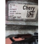 Автоматическая трансмиссия в сборе GETRAG 6DCT250 — 625DHA-1500010BA ( Chery Tiggo 4, Chery Tiggo 7)