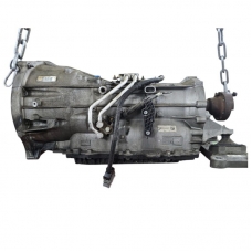 Автоматична трансмісія в зборі (з гідротрансформатором) GA8HP50Z, ZF 8HP50 (2WD) - 1101014074, ALFA ROMEO GIULIA (952) 2.2 D (952AEM250, 952AEA250)