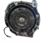 Автоматична трансмісія в зборі (з гідротрансформатором) GA8HP50Z, ZF 8HP50 (2WD) - 1101014074, ALFA ROMEO GIULIA (952) 2.2 D (952AEM250, 952AEA250)