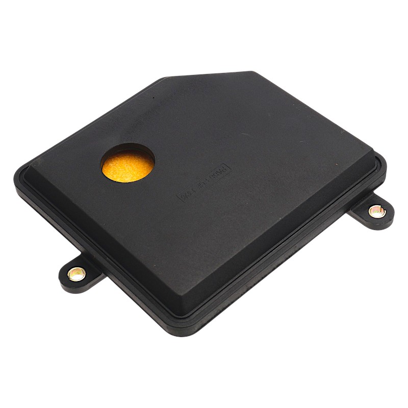 Фильтр масляный АКПП SR410/SR412 2657075F10