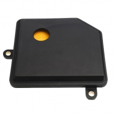 Фильтр масляный АКПП SR410/SR412 2657075F10