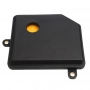 Фильтр масляный АКПП SR410/SR412 2657075F10