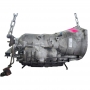 Автоматична трансмісія в зборі (з гідротрнасформатором) ZF 6HP19 (2WD) - 1071010021, 1071012078 ZQE, 1071012052 DM