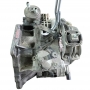 Автоматическая трансмиссия в сборе (с гидротрансформатором) Aisin Warner TF-60SN, GA6F21WA (2WD) — 24007636570, Mini Cooper D 2.0 SD R56 LCI R60
