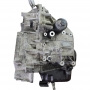 Трансмісія в зборі (уживана, неперевірена) VAG DSG6 DQ250 02E — маркування QMM