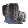 Трансмісія в зборі (уживана, неперевірена) VAG DSG6 DQ250 02E — маркування QMM
