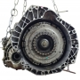 Автоматическая трансмиссия в сборе GETRAG 6DCT250, 6G-DCT, Renault DC0 — 320109839R, A7002701200, (DC0002 A7002701200 Renault Twingo 3, Smart)