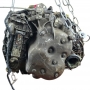 Автоматическая трансмиссия в сборе GETRAG 6DCT250, 6G-DCT, Renault DC0 — 320109839R, A7002701200, (DC0002 A7002701200 Renault Twingo 3, Smart)