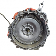 Трансмиссия в сборе TOYOTA L-series Hybrid Synergy Drive (HSD) L210 — 30920-30030