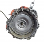 Трансмиссия в сборе TOYOTA L-series Hybrid Synergy Drive (HSD) L210 — 30920-30030