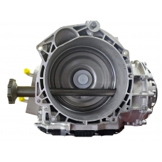 8 Speed Porsche PDK Transmission (Brand New) RWD - 8DT60-GGH (1132201020), 8DT55-KGL (1107201352), код трансмісії CDT01, 006WGW, 1132201020, 4