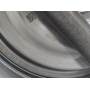 8 speed PORSCHE PDK transmission (brand new) RWD — 8DT60-GGH (1132201020), 8DT55-KGL (1107201352), код трнасмиссии CDT01, 006WGW, 1132201023, 0DT300043F