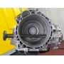 8 speed PORSCHE PDK transmission (brand new) RWD — 8DT60-GGH (1132201020), 8DT55-KGL (1107201352), код трнасмиссии CDT01, 006WGW, 1132201023, 0DT300043F