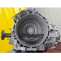 8 speed PORSCHE PDK transmission (brand new) RWD — 8DT60-GGH (1132201020), 8DT55-KGL (1107201352), код трнасмиссии CDT01, 006WGW, 1132201023, 0DT300043F