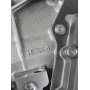 8 speed PORSCHE PDK transmission (brand new) RWD — 8DT60-GGH (1132201020), 8DT55-KGL (1107201352), код трнасмиссии CDT01, 006WGW, 1132201023, 0DT300043F