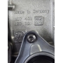 8 speed PORSCHE PDK transmission (brand new) RWD — 8DT60-GGH (1132201020), 8DT55-KGL (1107201352), код трнасмиссии CDT01, 006WGW, 1132201023, 0DT300043F