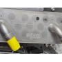 8 speed PORSCHE PDK transmission (brand new) RWD — 8DT60-GGH (1132201020), 8DT55-KGL (1107201352), код трнасмиссии CDT01, 006WGW, 1132201023, 0DT300043F