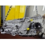 8 speed PORSCHE PDK transmission (brand new) RWD — 8DT60-GGH (1132201020), 8DT55-KGL (1107201352), код трнасмиссии CDT01, 006WGW, 1132201023, 0DT300043F