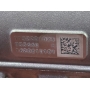 8 speed PORSCHE PDK transmission (brand new) RWD — 8DT60-GGH (1132201020), 8DT55-KGL (1107201352), код трнасмиссии CDT01, 006WGW, 1132201023, 0DT300043F