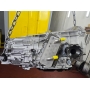 8 speed PORSCHE PDK transmission (brand new) RWD — 8DT60-GGH (1132201020), 8DT55-KGL (1107201352), код трнасмиссии CDT01, 006WGW, 1132201023, 0DT300043F