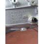 8 speed PORSCHE PDK transmission (brand new) RWD — 8DT60-GGH (1132201020), 8DT55-KGL (1107201352), код трнасмиссии CDT01, 006WGW, 1132201023, 0DT300043F
