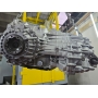 8 speed PORSCHE PDK transmission (brand new) RWD — 8DT60-GGH (1132201020), 8DT55-KGL (1107201352), код трнасмиссии CDT01, 006WGW, 1132201023, 0DT300043F