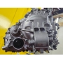 8 speed PORSCHE PDK transmission (brand new) RWD — 8DT60-GGH (1132201020), 8DT55-KGL (1107201352), код трнасмиссии CDT01, 006WGW, 1132201023, 0DT300043F