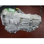 8 speed PORSCHE PDK transmission (brand new) RWD — 8DT60-GGH (1132201020), 8DT55-KGL (1107201352), код трнасмиссии CDT01, 006WGW, 1132201023, 0DT300043F