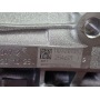 8 speed PORSCHE PDK transmission (brand new) RWD — 8DT60-GGH (1132201020), 8DT55-KGL (1107201352), код трнасмиссии CDT01, 006WGW, 1132201023, 0DT300043F