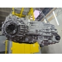 8 speed PORSCHE PDK transmission (brand new) RWD — 8DT60-GGH (1132201020), 8DT55-KGL (1107201352), код трнасмиссии CDT01, 006WGW, 1132201023, 0DT300043F