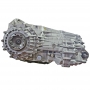 8 speed PORSCHE PDK transmission (brand new) RWD — 8DT60-GGH (1132201020), 8DT55-KGL (1107201352), код трнасмиссии CDT01, 006WGW, 1132201023, 0DT300043F