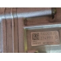 8 speed PORSCHE PDK transmission (brand new) RWD — 8DT60-GGH (1132201020), 8DT55-KGL (1107201352), код трнасмиссии CDT01, 006WGW, 1132201023, 0DT300043F
