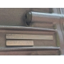 8 speed PORSCHE PDK transmission (brand new) RWD — 8DT60-GGH (1132201020), 8DT55-KGL (1107201352), код трнасмиссии CDT01, 006WGW, 1132201023, 0DT300043F