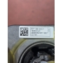 8 speed PORSCHE PDK transmission (brand new) RWD — 8DT60-GGH (1132201020), 8DT55-KGL (1107201352), код трнасмиссии CDT01, 006WGW, 1132201023, 0DT300043F