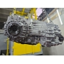 8 speed PORSCHE PDK transmission (brand new) RWD — 8DT60-GGH (1132201020), 8DT55-KGL (1107201352), код трнасмиссии CDT01, 006WGW, 1132201023, 0DT300043F