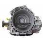 8 Speed Porsche PDK Transmission (Brand New) 4WD - 8DT60-GGH (1132201020), 8DT55-KGL (1107201352), код трансмісії CDT31, 006WGV, 1132201020, 0