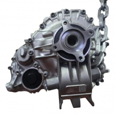 8 Speed Porsche PDK Transmission (Brand New) 4WD - 8DT60-GGH (1132201020), 8DT55-KGL (1107201352), код трансмісії CDT31, 006WGV, 1132201020, 0