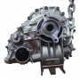 8 Speed Porsche PDK Transmission (Brand New) 4WD - 8DT60-GGH (1132201020), 8DT55-KGL (1107201352), код трансмісії CDT31, 006WGV, 1132201020, 0