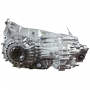 8 Speed Porsche PDK Transmission (Brand New) 4WD - 8DT60-GGH (1132201020), 8DT55-KGL (1107201352), код трансмісії CDT31, 006WGV, 1132201020, 0