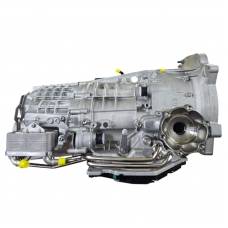 7 speed PORSCHE PDK transmission (brand new) RWD — 0BG300044C (код трансмиссии CBG92), 1079201682, 1079201345, 9G1321106