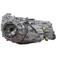 7 speed PORSCHE PDK transmission (brand new) RWD — 0BG300044C (код трансмиссии CBG92), 1079201682, 1079201345, 9G1321106