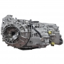7 speed PORSCHE PDK transmission (brand new) RWD — 0BG300044C (код трансмиссии CBG92), 1079201682, 1079201345, 9G1321106