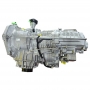 7 speed PORSCHE PDK transmission (brand new) RWD — 0BG300044C (код трансмиссии CBG92), 1079201682, 1079201345, 9G1321106